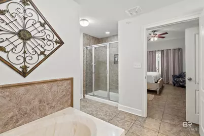 23450 Perdido Beach Boulevard #904, Orange Beach, AL 36561 - Photo 15