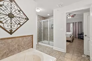 23450 Perdido Beach Blvd, Orange Beach, AL 36561 - Photo 15