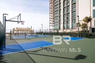 23450 Perdido Beach Blvd, Orange Beach, AL 36561 - Photo 41