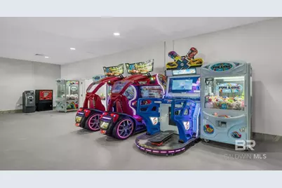 23450 Perdido Beach Boulevard #904, Orange Beach, AL 36561 - Photo 51