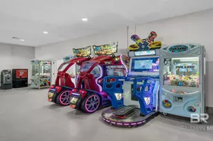 23450 Perdido Beach Blvd, Orange Beach, AL 36561 - Photo 51