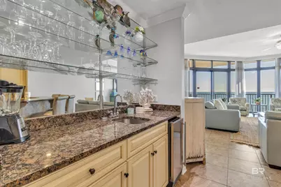 23450 Perdido Beach Boulevard #904, Orange Beach, AL 36561 - Photo 21