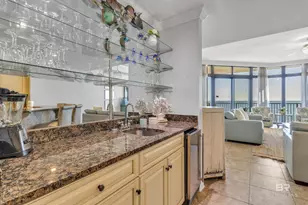 23450 Perdido Beach Blvd, Orange Beach, AL 36561 - Photo 21