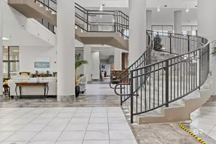 23450 Perdido Beach Blvd, Orange Beach, AL 36561 - Photo 5