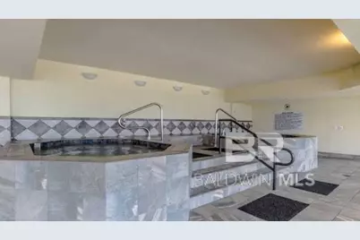 23450 Perdido Beach Boulevard #904, Orange Beach, AL 36561 - Photo 39