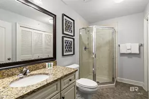 23450 Perdido Beach Blvd, Orange Beach, AL 36561 - Photo 11