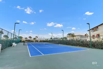 23450 Perdido Beach Boulevard #904, Orange Beach, AL 36561 - Photo 33