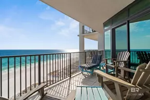 23450 Perdido Beach Blvd, Orange Beach, AL 36561 - Photo 23