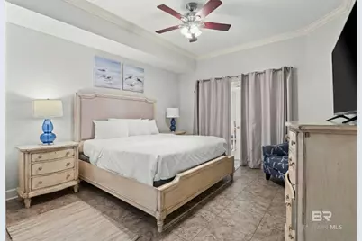 23450 Perdido Beach Boulevard #904, Orange Beach, AL 36561 - Photo 13