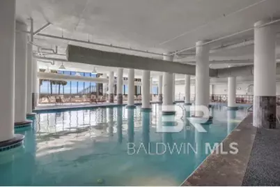 23450 Perdido Beach Boulevard #904, Orange Beach, AL 36561 - Photo 37