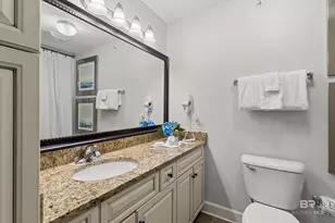 23450 Perdido Beach Blvd, Orange Beach, AL 36561 - Photo 9