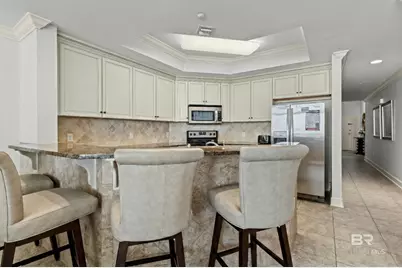 23450 Perdido Beach Boulevard #904, Orange Beach, AL 36561 - Photo 19