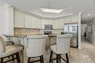 23450 Perdido Beach Blvd, Orange Beach, AL 36561 - Photo 19