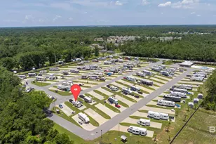 19558 Co Rd 8, Gulf Shores, AL 36542 - Photo 1