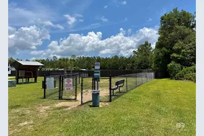 19558 County Road 8, Gulf Shores, AL 36542 - Photo 7