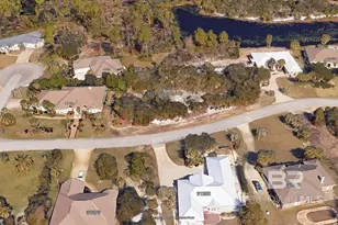 31293 Pine Run Dr, Orange Beach, AL 36561 - Photo 1