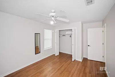 620 S Oak Street, Foley, AL 36535 - Photo 13