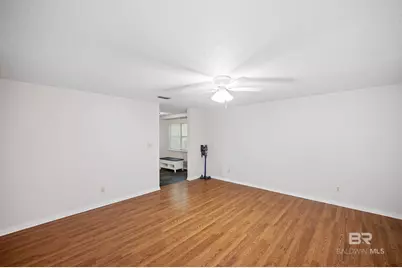 620 S Oak Street, Foley, AL 36535 - Photo 3