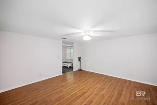 620 S Oak St, Foley, AL 36535 - Photo 3