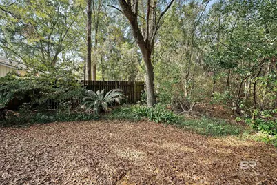 620 S Oak Street, Foley, AL 36535 - Photo 17