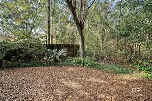 620 S Oak St, Foley, AL 36535 - Photo 17