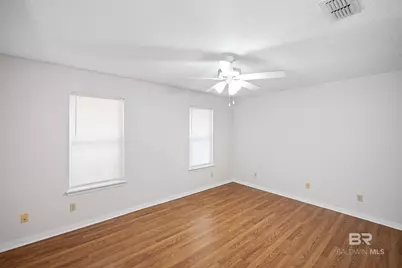 620 S Oak Street, Foley, AL 36535 - Photo 11