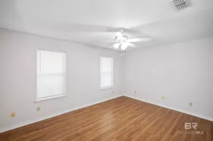 620 S Oak St, Foley, AL 36535 - Photo 11