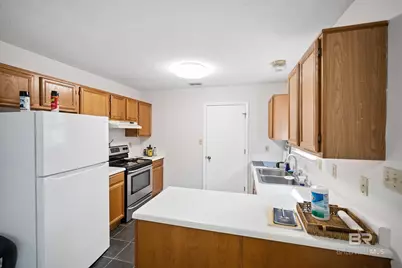 620 S Oak Street, Foley, AL 36535 - Photo 7