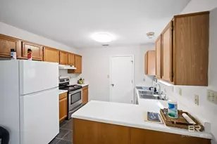 620 S Oak St, Foley, AL 36535 - Photo 7