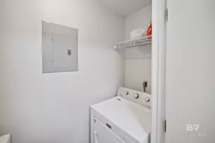 620 S Oak St, Foley, AL 36535 - Photo 15