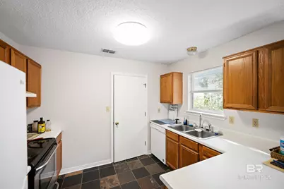 620 S Oak Street, Foley, AL 36535 - Photo 5