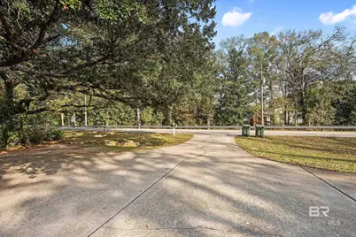 620 S Oak Street, Foley, AL 36535 - Photo 19