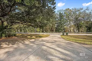 620 S Oak St, Foley, AL 36535 - Photo 19