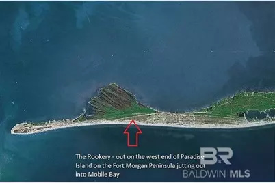 5781 W State Highway 180 #4010, Gulf Shores, AL 36542 - Photo 25