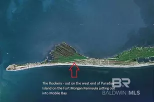 5781 W State Hwy 180, Gulf Shores, AL 36542 - Photo 25