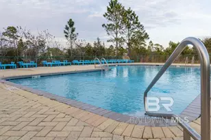 5781 W State Hwy 180, Gulf Shores, AL 36542 - Photo 27