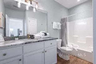 5781 W State Hwy 180, Gulf Shores, AL 36542 - Photo 15