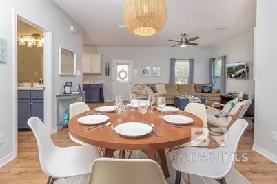 5781 W State Highway 180 #4010, Gulf Shores, AL 36542 - Photo 11