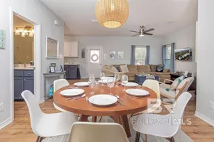 5781 W State Hwy 180, Gulf Shores, AL 36542 - Photo 11