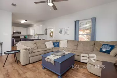 5781 W State Highway 180 #4010, Gulf Shores, AL 36542 - Photo 9