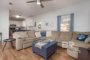 5781 W State Hwy 180, Gulf Shores, AL 36542 - Photo 9