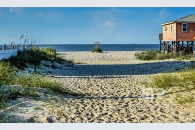 5781 W State Highway 180 #4010, Gulf Shores, AL 36542 - Photo 33