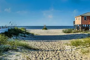 5781 W State Hwy 180, Gulf Shores, AL 36542 - Photo 33