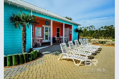 5781 W State Highway 180 #4010, Gulf Shores, AL 36542 - Photo 3