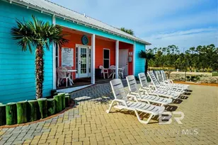 5781 W State Hwy 180, Gulf Shores, AL 36542 - Photo 3