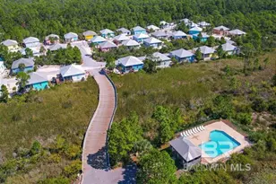 5781 W State Hwy 180, Gulf Shores, AL 36542 - Photo 29