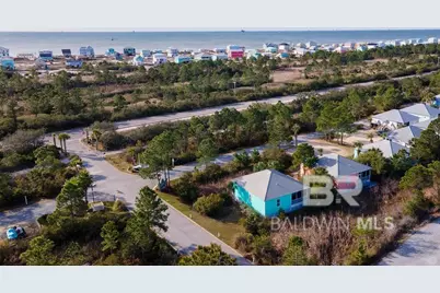 5781 W State Highway 180 #4010, Gulf Shores, AL 36542 - Photo 5