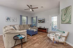 5781 W State Hwy 180, Gulf Shores, AL 36542 - Photo 7