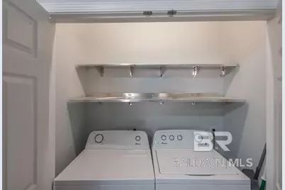 5781 W State Highway 180 #4010, Gulf Shores, AL 36542 - Photo 21