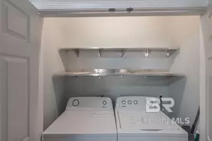 5781 W State Hwy 180, Gulf Shores, AL 36542 - Photo 21